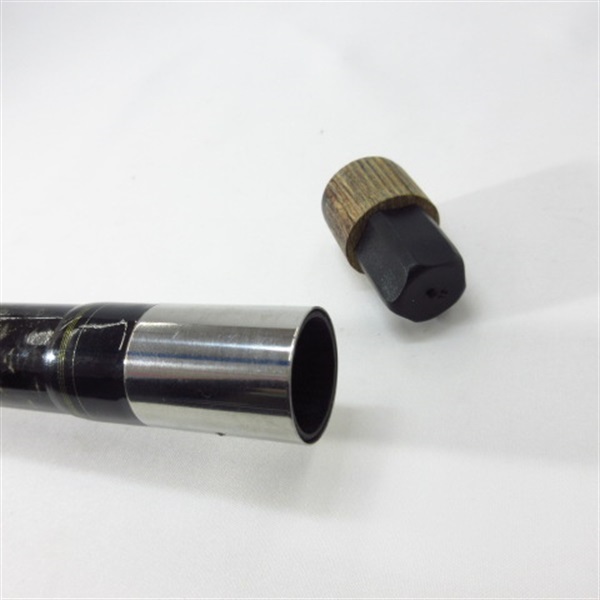 レジェンダー 剛腕石鯛５４０ＭＨ